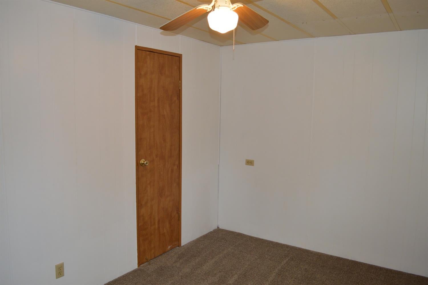 7107 Ruth Court Klamath Falls, OR 97603 - Photo 12 of 16 Additional Photo