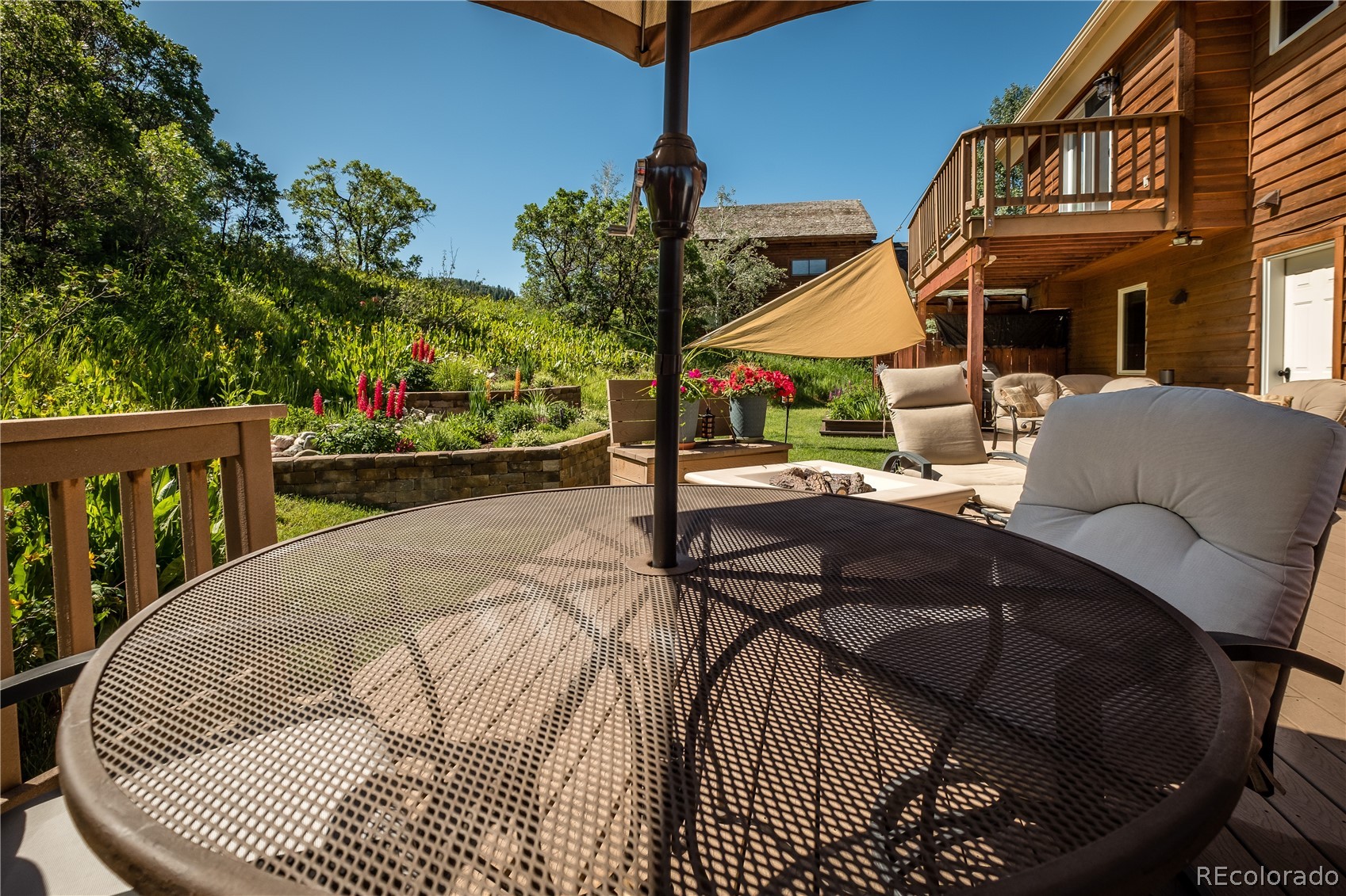 2678 Longthong Road Steamboat Springs, CO 80487 - Photo 11 of 35 Gallery Image 11