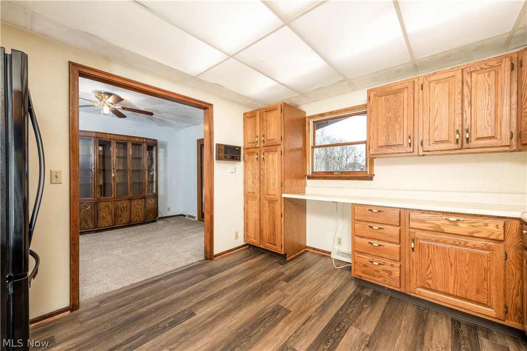 3296 Tisen Road Akron, OH 44312 - Photo 4 of 34 Gallery Image 4