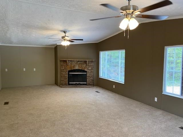 3655 Wheatland Road Fincastle, VA 24090 - Photo 6 of 19 Gallery Image 6