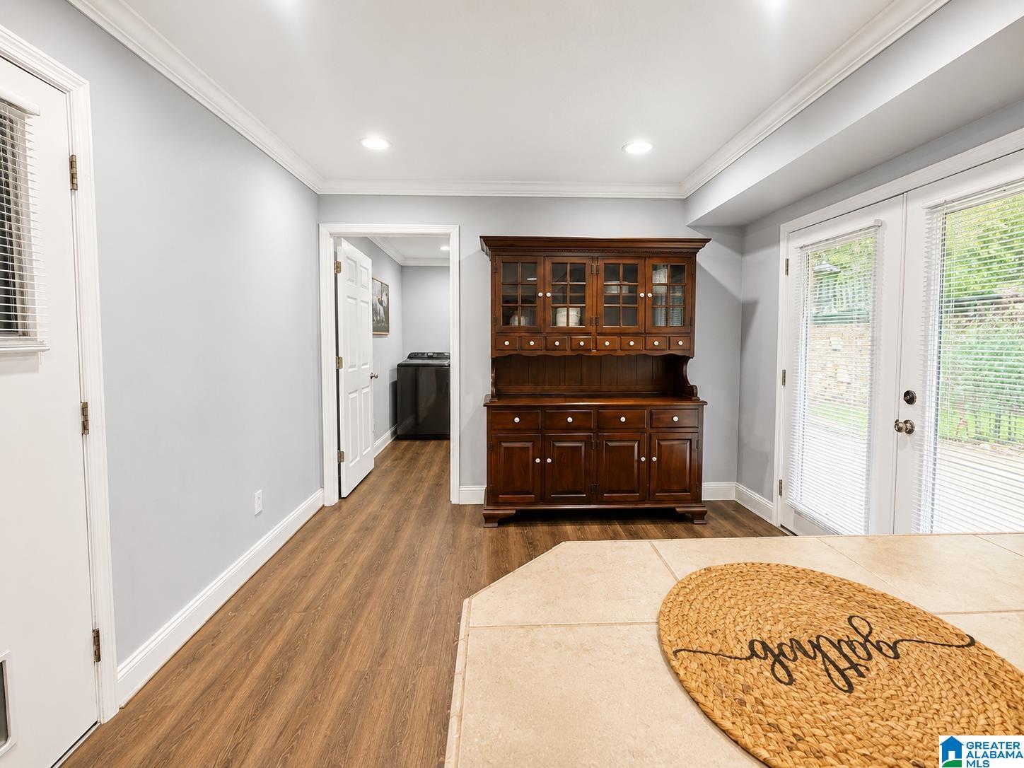 1 Laurel Springs Road Anniston, AL 36207 - Photo 16 of 46