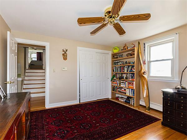 35 Beaver Brook Road Waltham, MA 02452 - Photo 20 of 23 Gallery Image 20