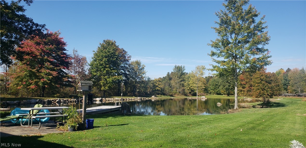 5929 Highway 6 Rome, OH 44085 - Photo 6 of 35 Gallery Image 6