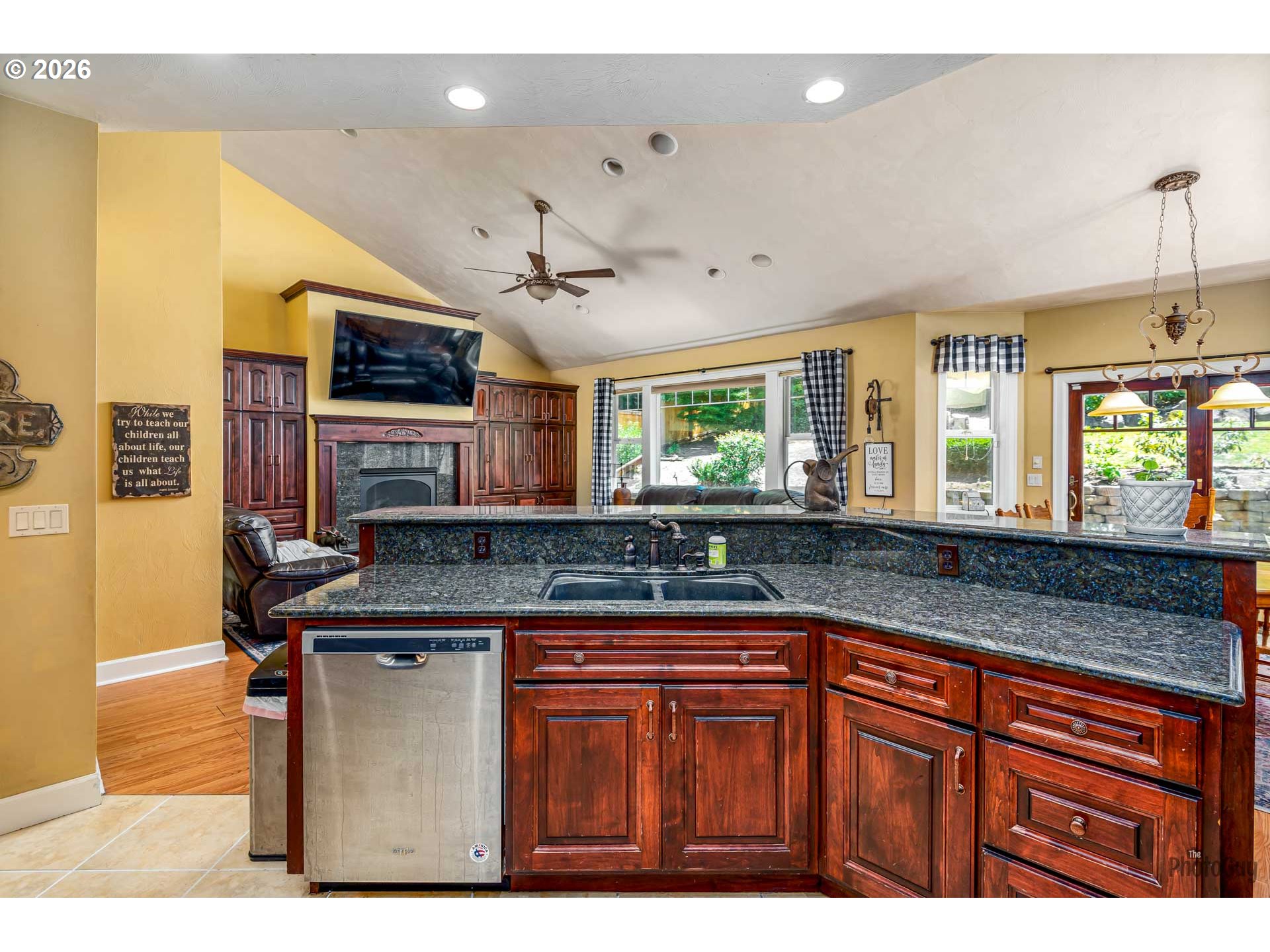 6171 Fernhill Loop Springfield, OR 97478 - Photo 18 of 37