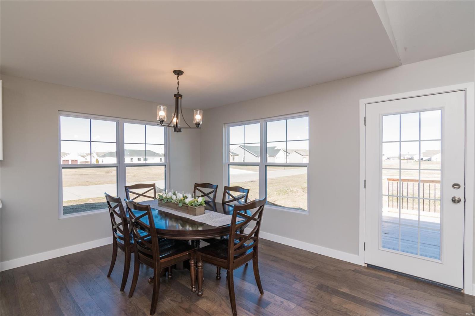 212 Ranchero Drive Hamel, IL 62046 - Photo 12 of 30