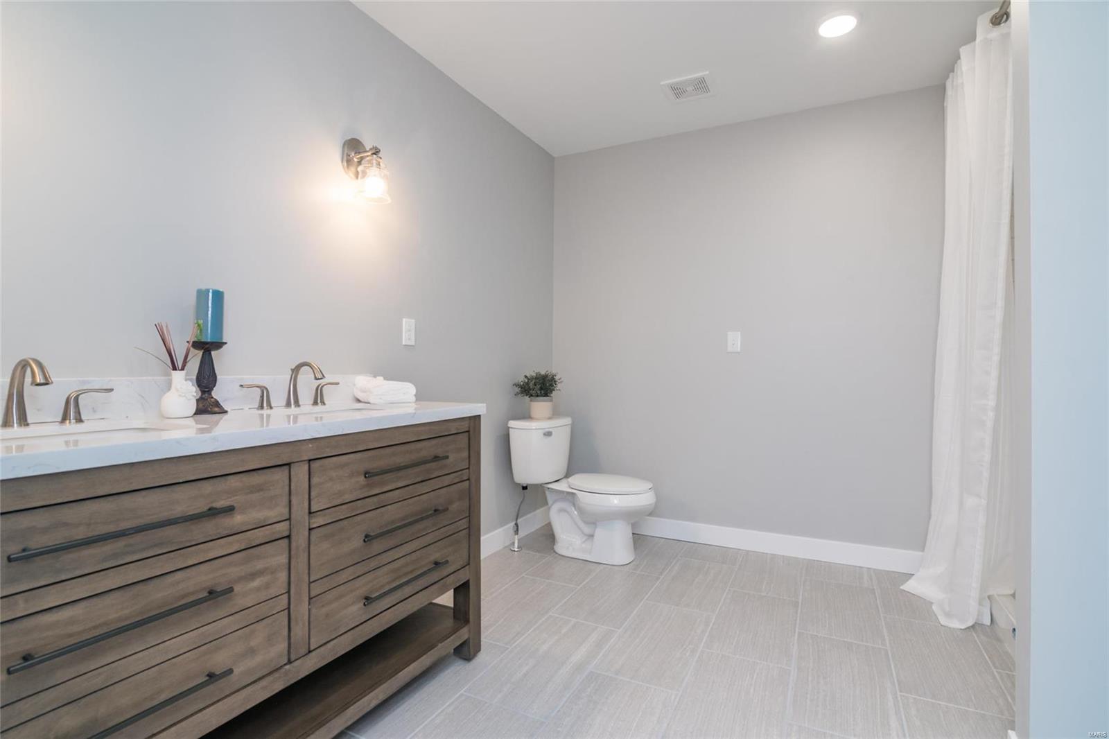 212 Ranchero Drive Hamel, IL 62046 - Photo 15 of 30