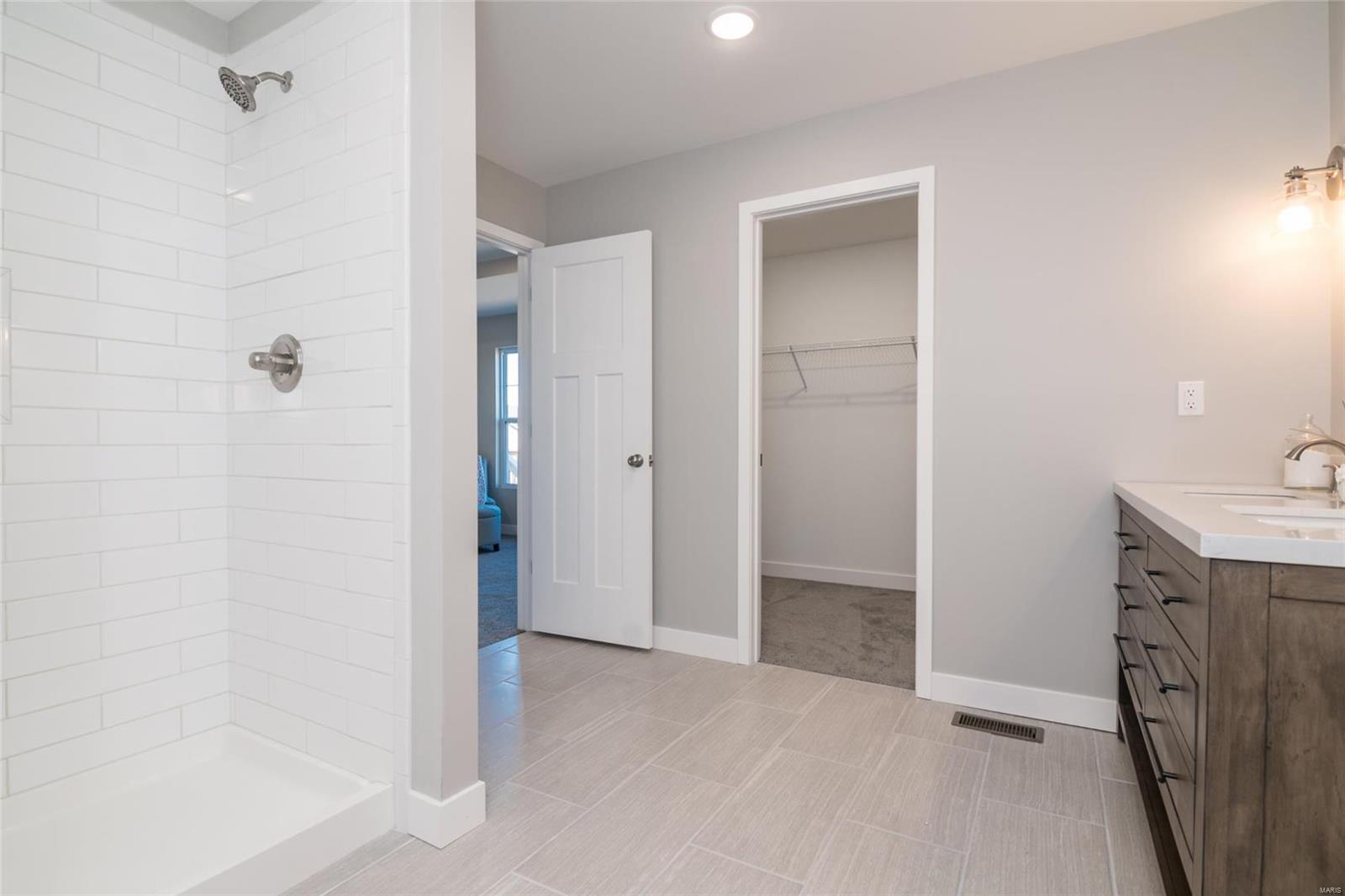 212 Ranchero Drive Hamel, IL 62046 - Photo 16 of 30