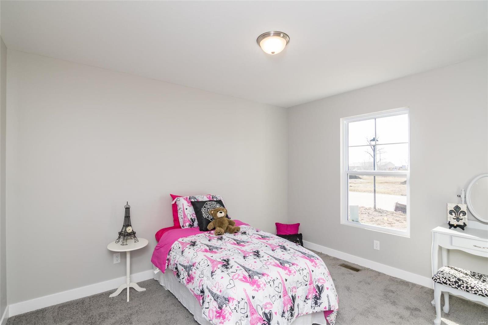212 Ranchero Drive Hamel, IL 62046 - Photo 17 of 30