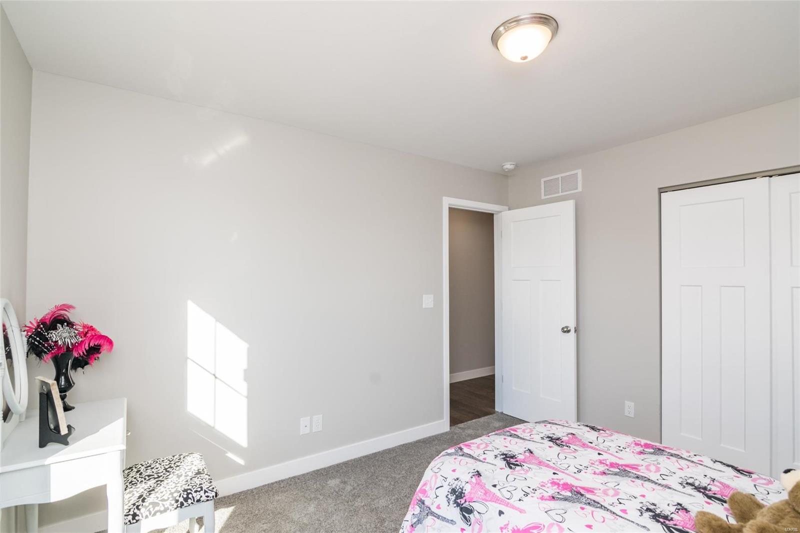 212 Ranchero Drive Hamel, IL 62046 - Photo 18 of 30