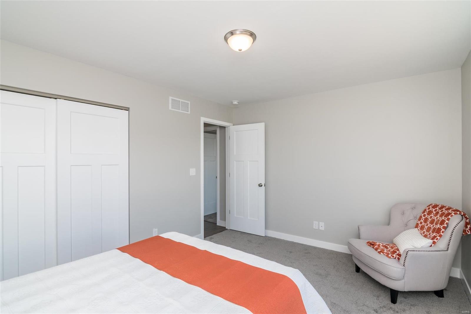 212 Ranchero Drive Hamel, IL 62046 - Photo 20 of 30