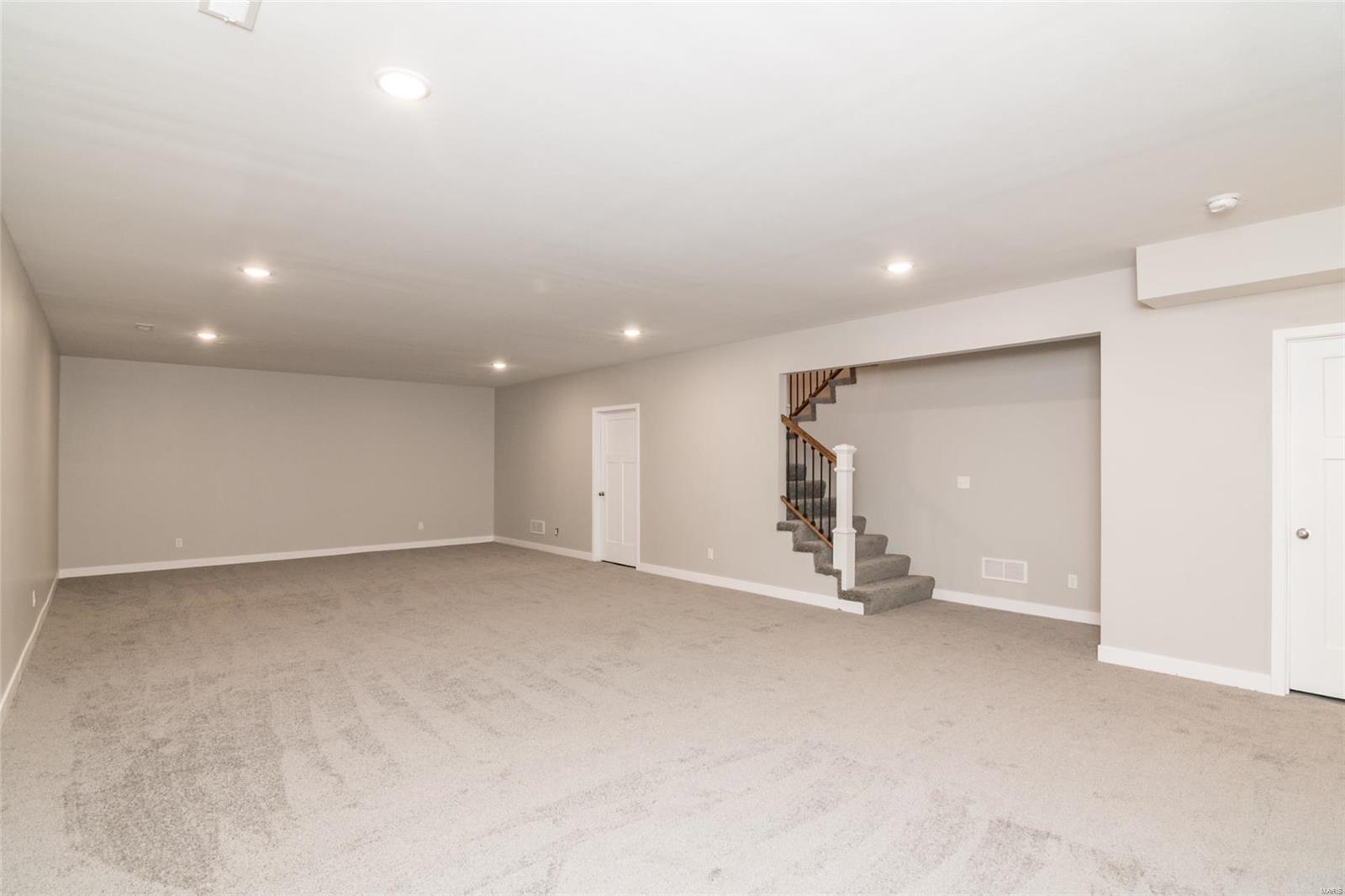 212 Ranchero Drive Hamel, IL 62046 - Photo 23 of 30