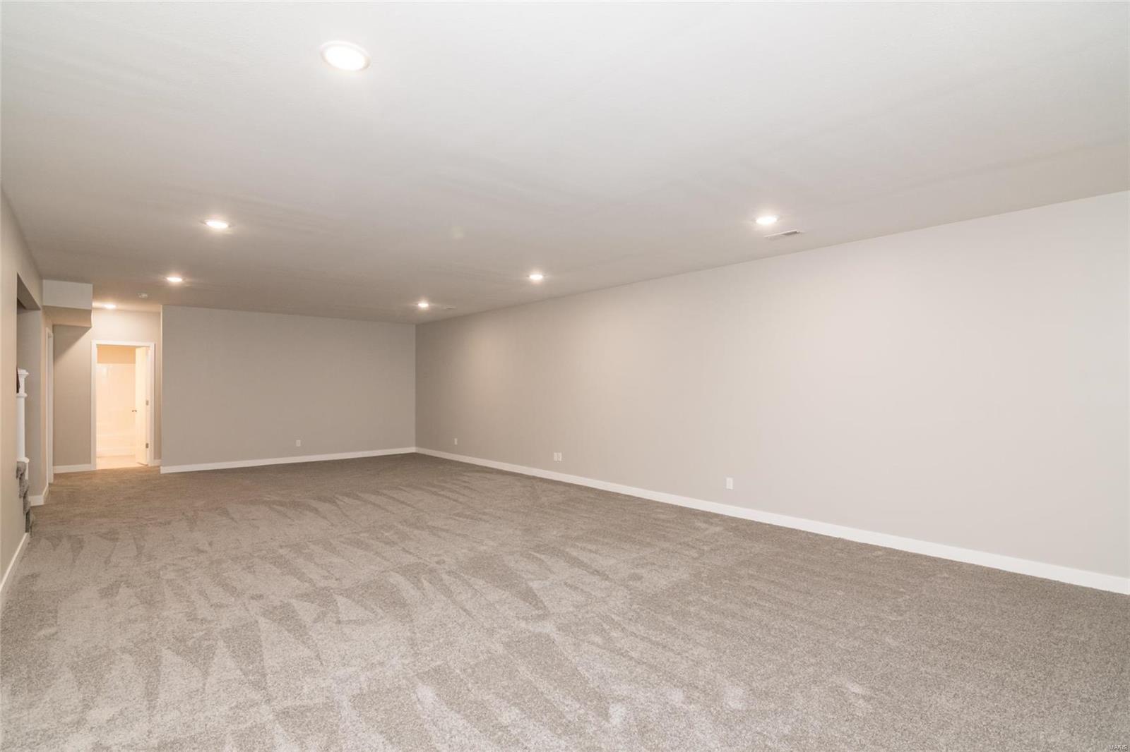 212 Ranchero Drive Hamel, IL 62046 - Photo 24 of 30