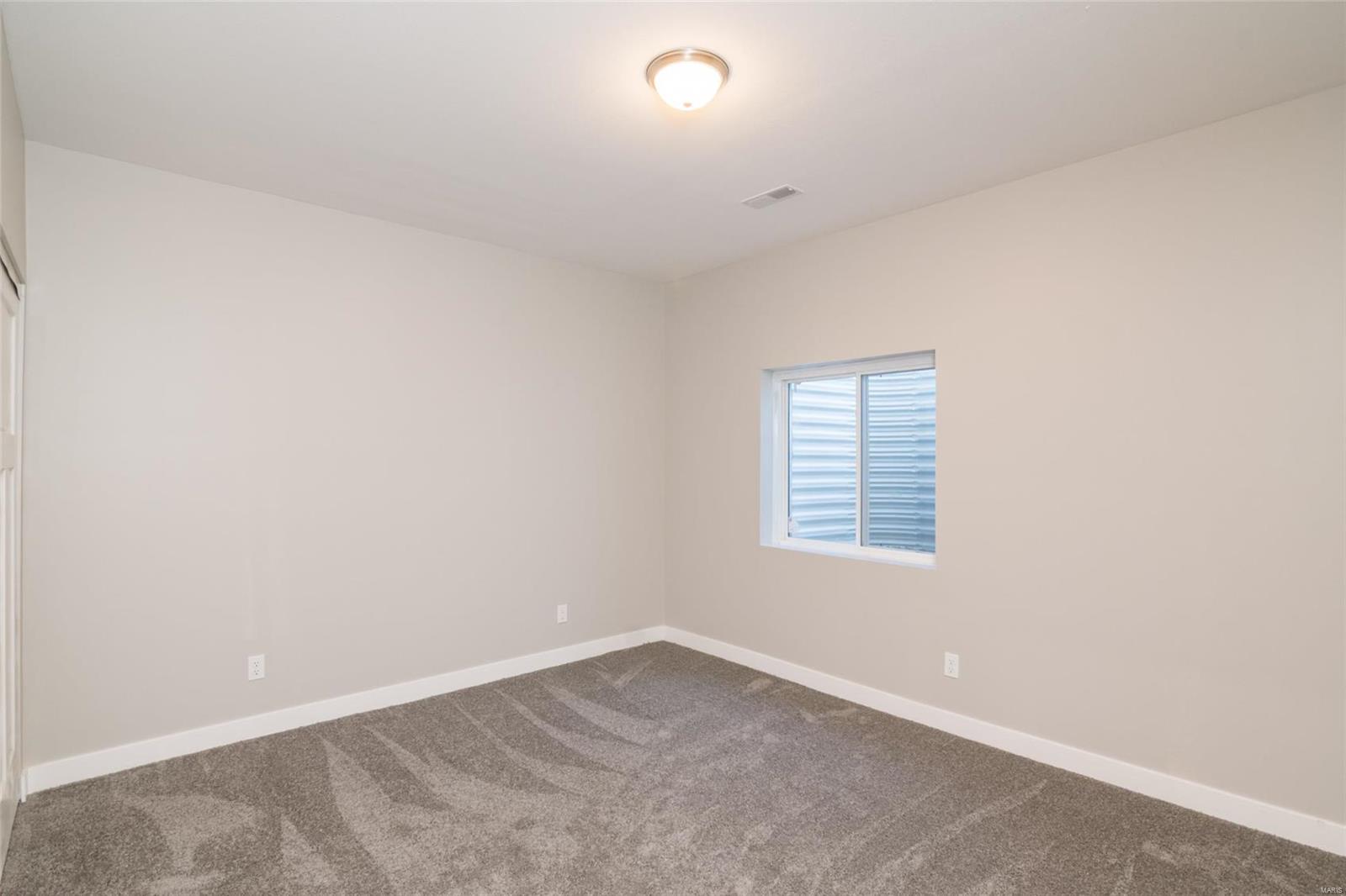 212 Ranchero Drive Hamel, IL 62046 - Photo 25 of 30