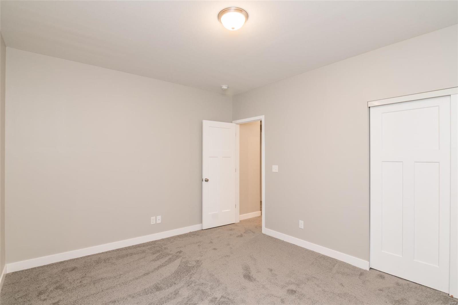 212 Ranchero Drive Hamel, IL 62046 - Photo 26 of 30