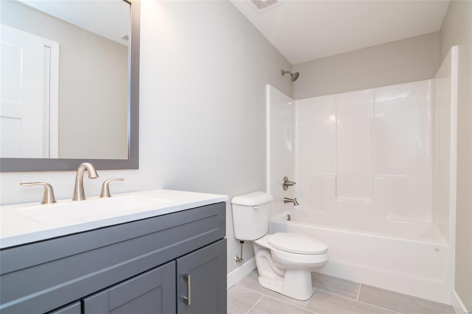 212 Ranchero Drive Hamel, IL 62046 - Photo 27 of 30