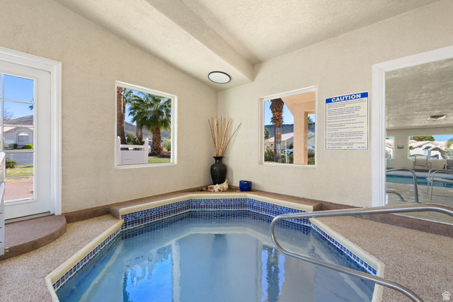 225 North Valley View Drive, Unit 100 St. George, UT 84770 - Photo 29 of 35