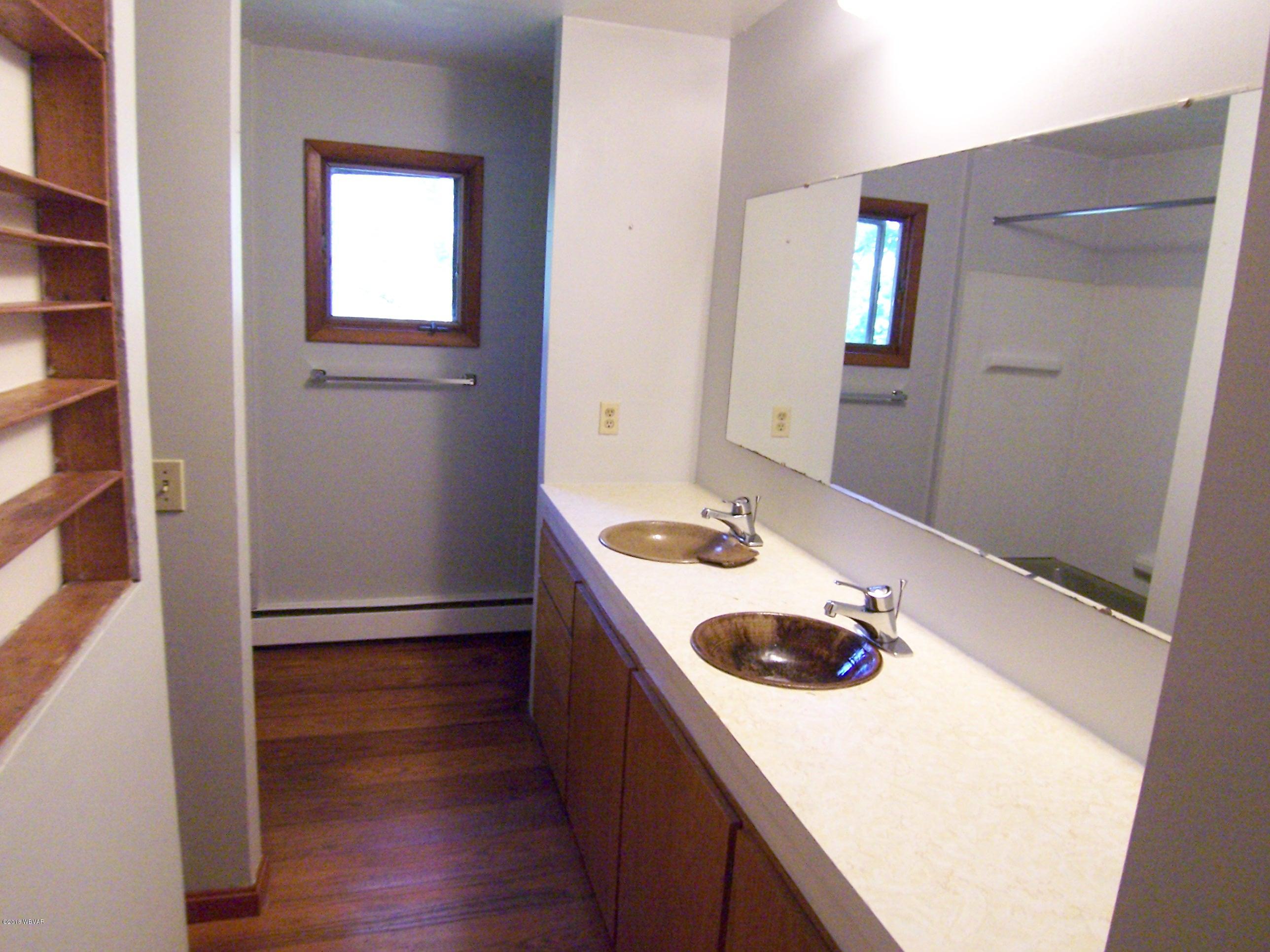 43 Duck Run Road Mill Hall, PA 17751 - Photo 21 of 52 100_5267