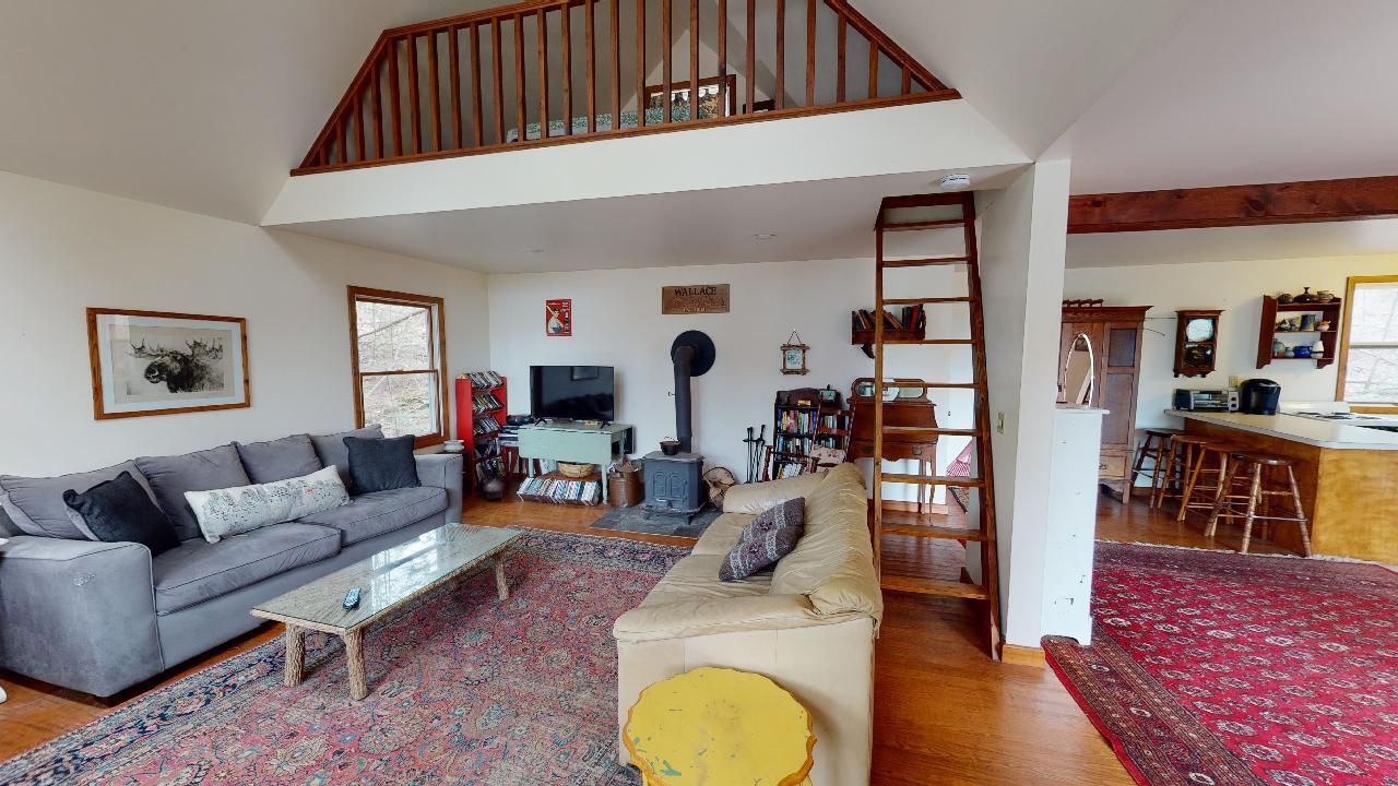 95 North Shore Road Greenville Junction, ME 04442 - Photo 19 of 26 N-Shore-Rd-04262022_143120