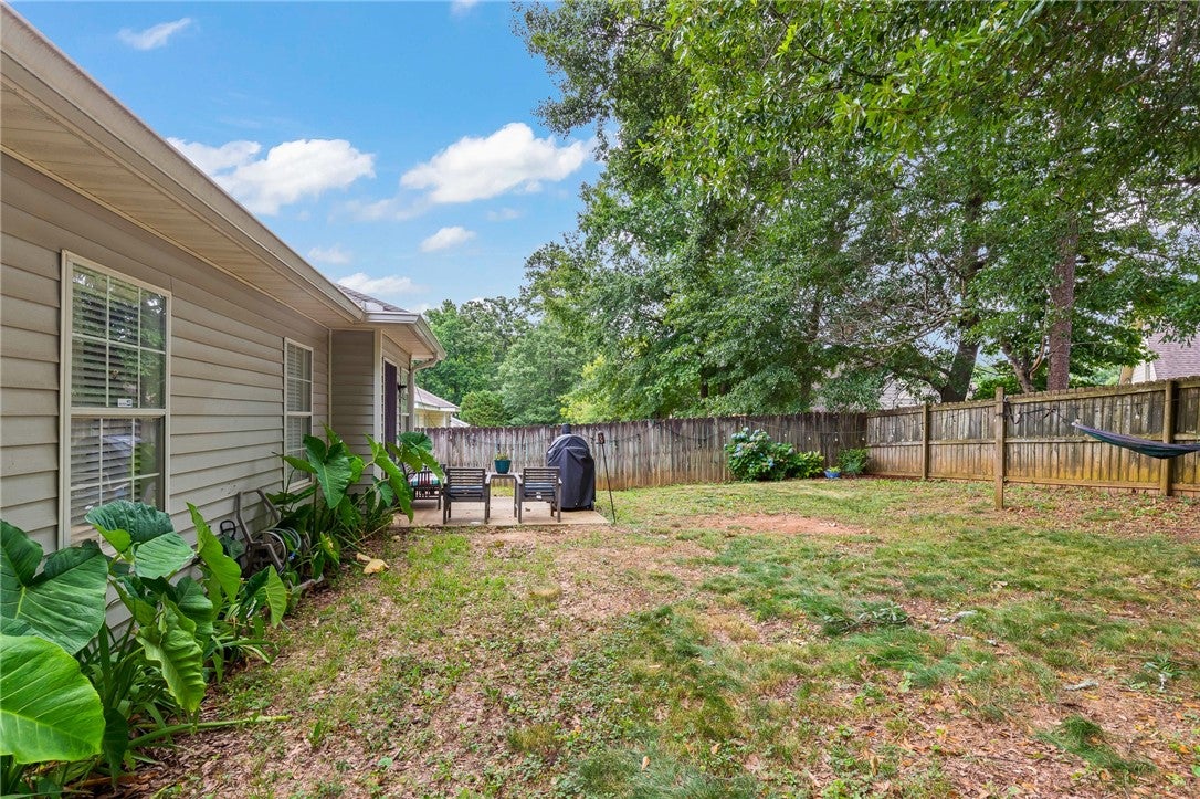 930 Stage Road Auburn, AL 36830 - Photo 16 of 17 Gallery Image 16