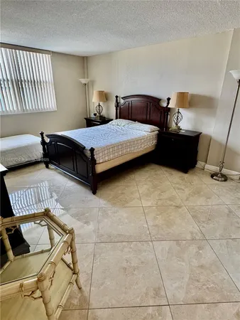 a view of table and chair