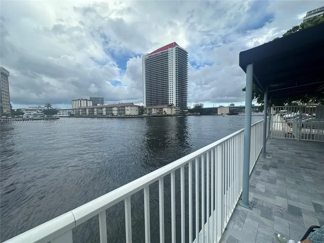 a gym room with gym equipment