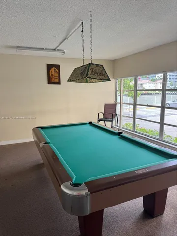 $2,600 | Plaza Towers South, Hallandale Beach, FL 33009