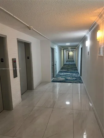 a view of sitting area in front of house