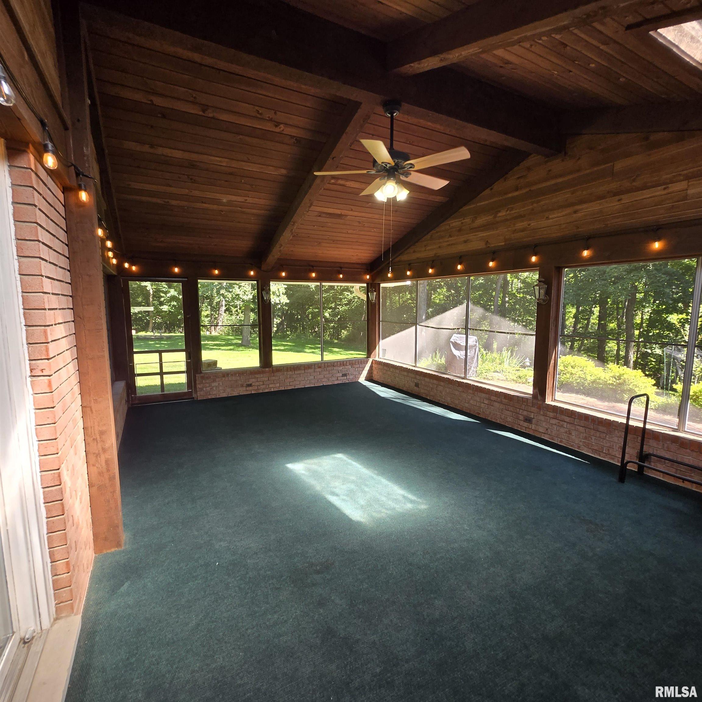 309 West Eagle Nest Road Dunlap, IL 61525 - Photo 49 of 76 Gallery Image 49