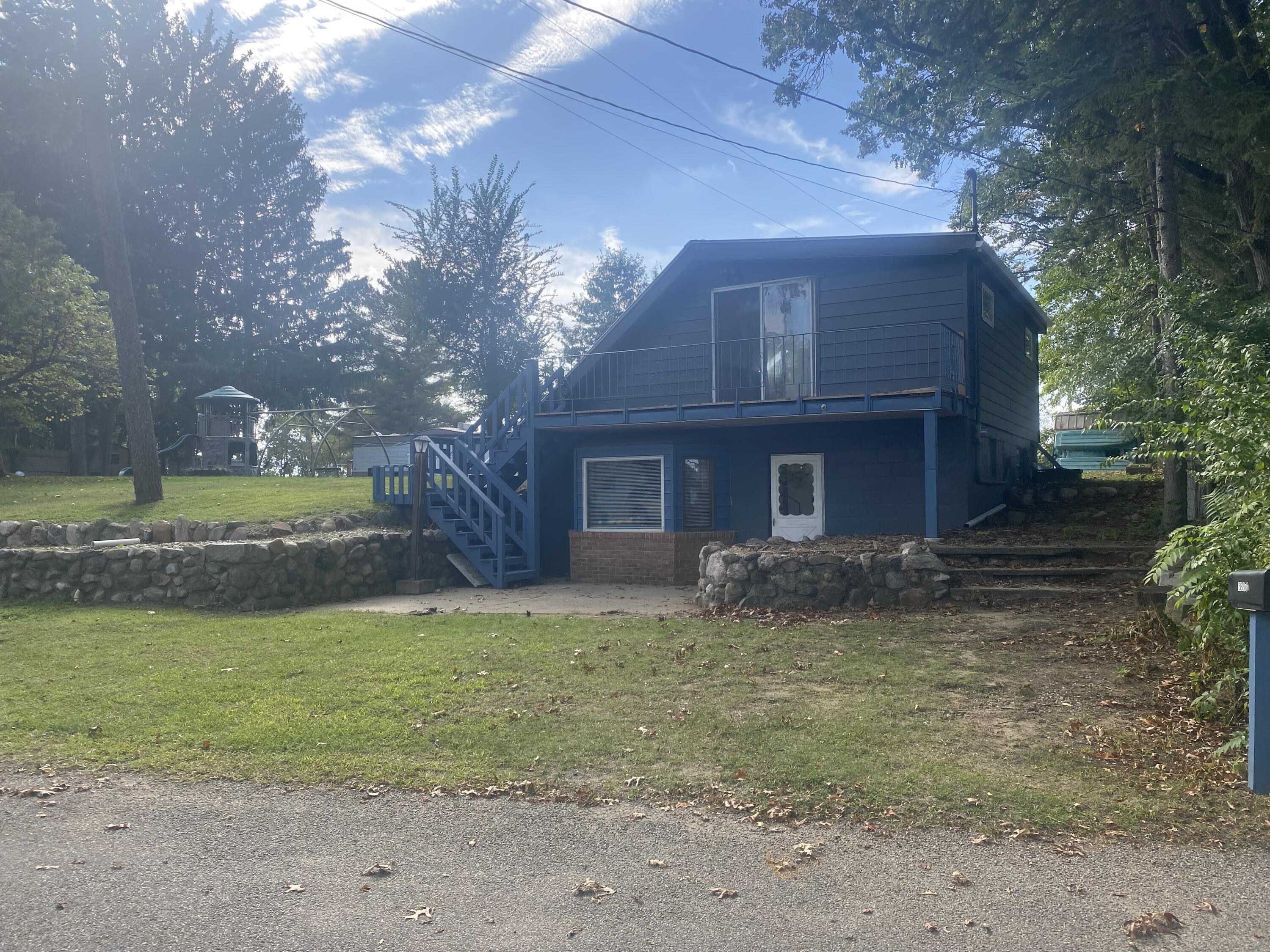58872 Yeatter Road Colon, MI 49040 - Photo 1 of 12 image_50391553