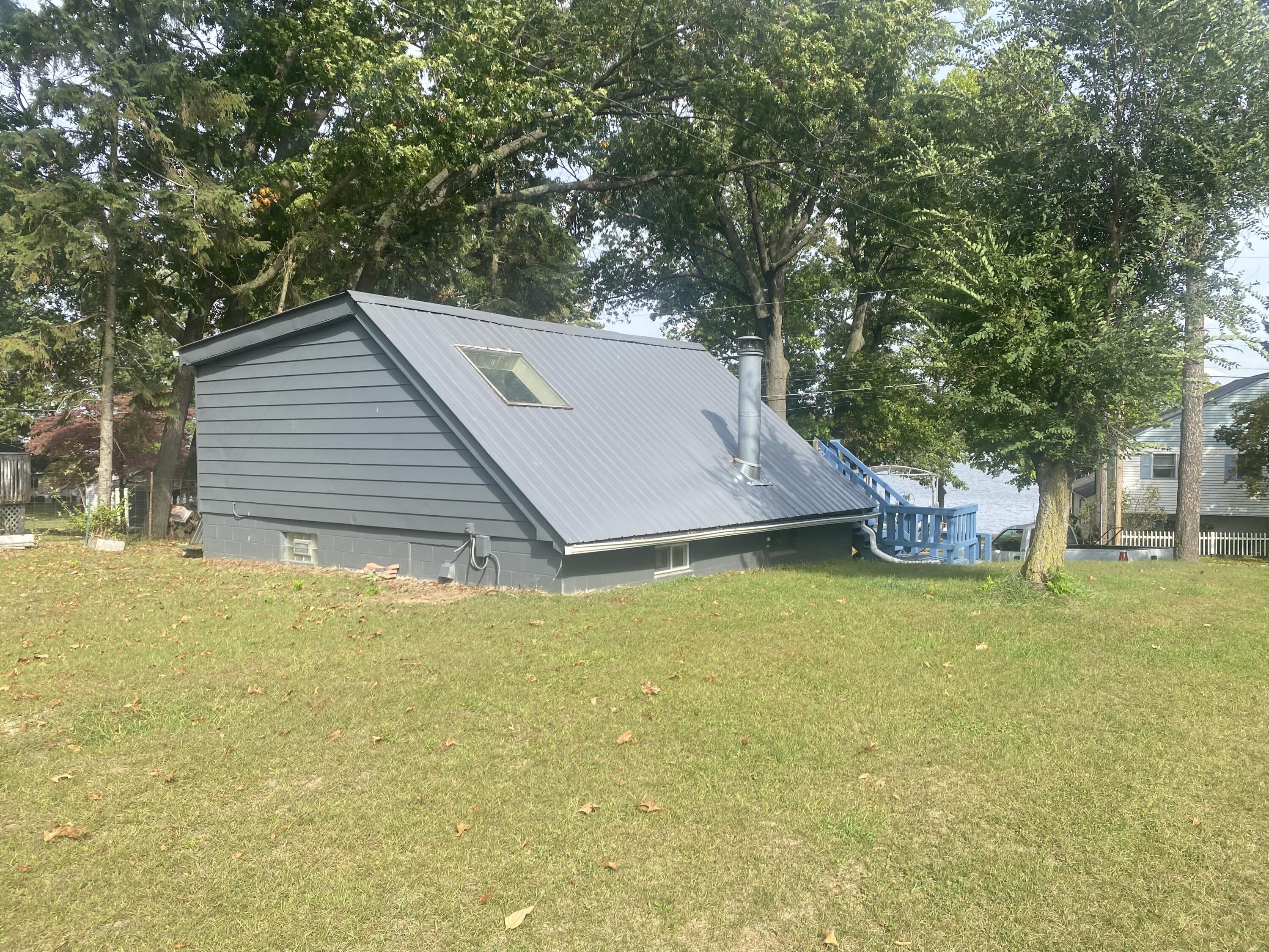 58872 Yeatter Road Colon, MI 49040 - Photo 12 of 12 image_50434561