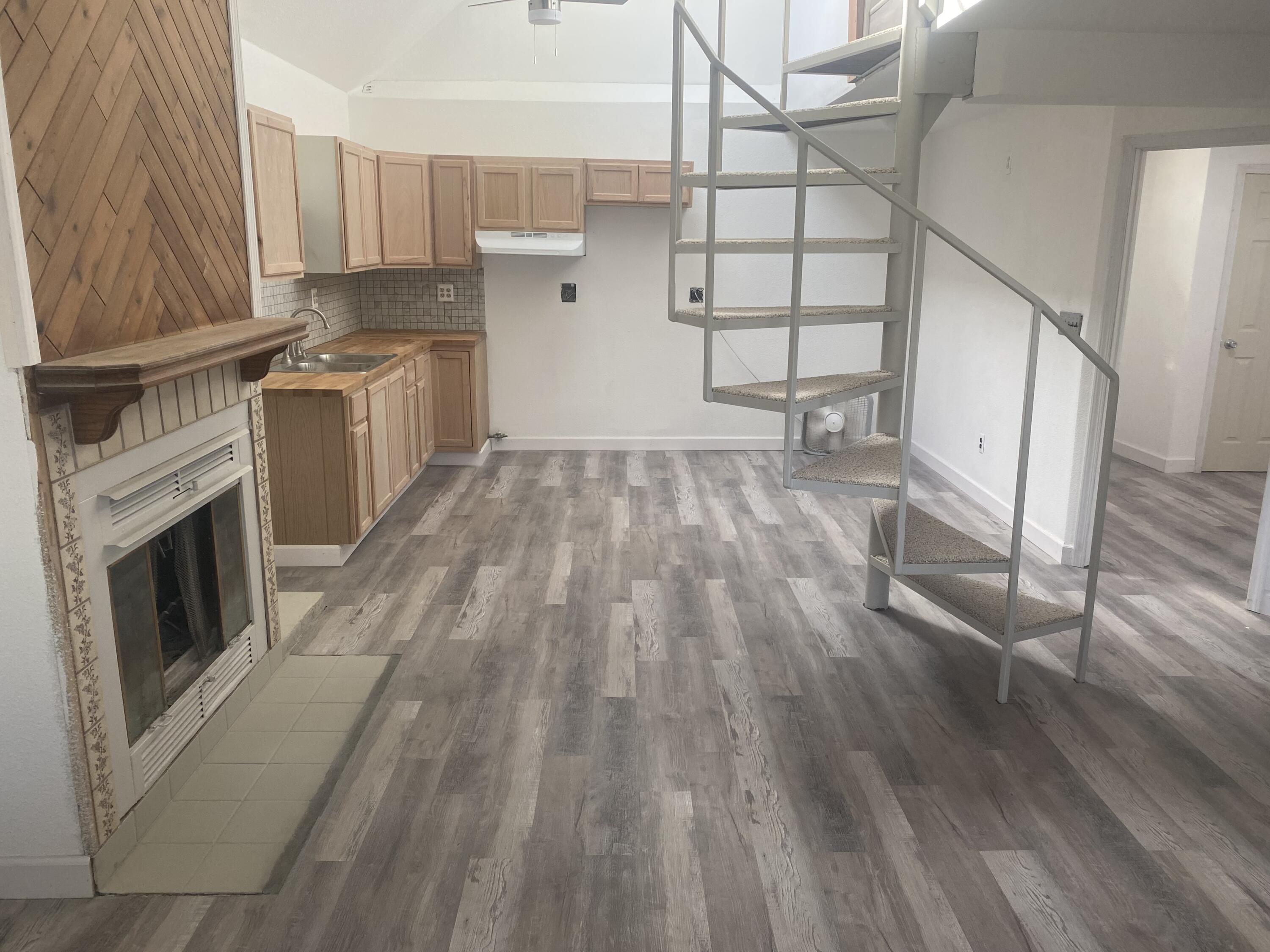 58872 Yeatter Road Colon, MI 49040 - Photo 2 of 12 image_50384641