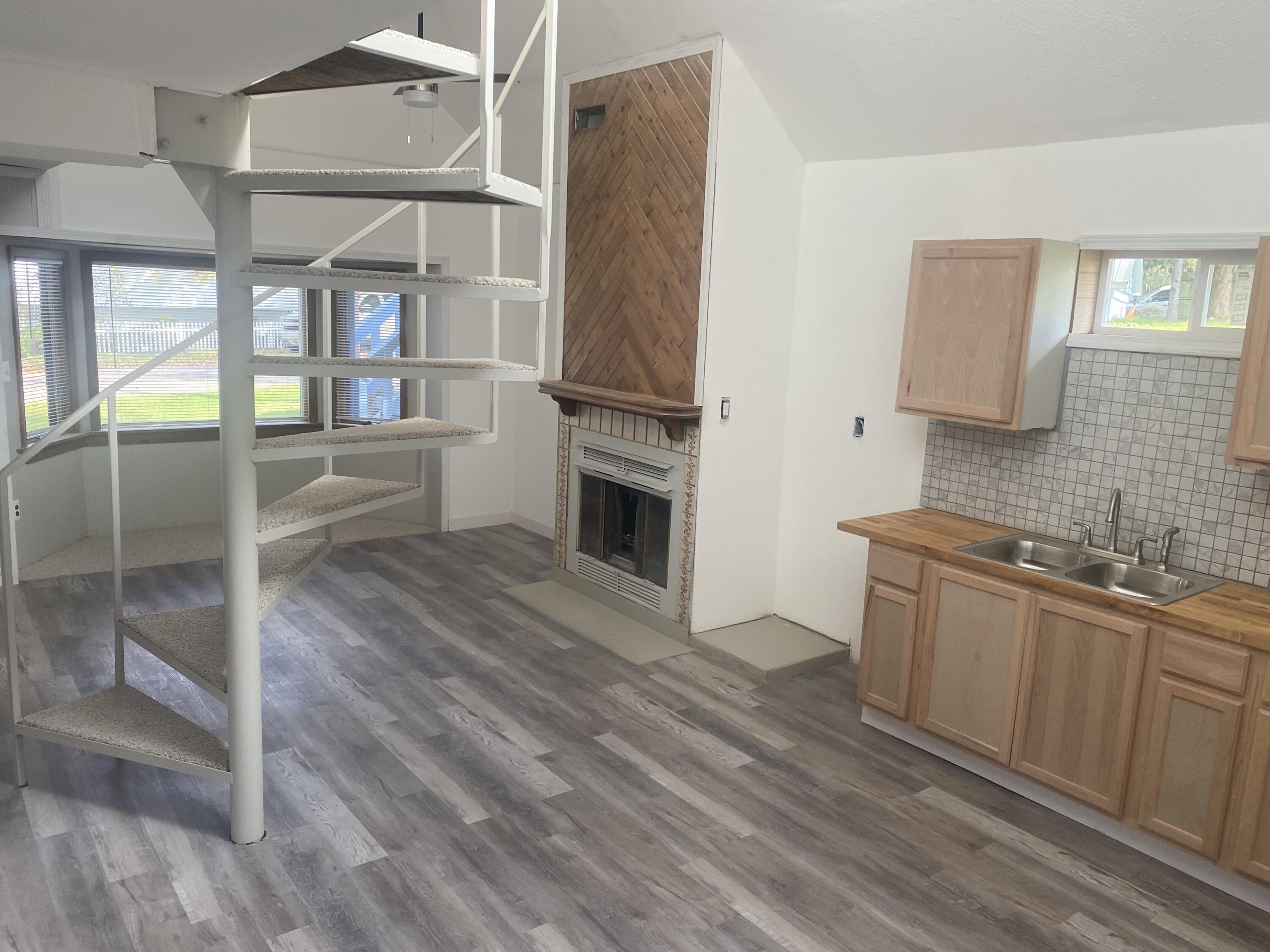 58872 Yeatter Road Colon, MI 49040 - Photo 3 of 12 image_50384385