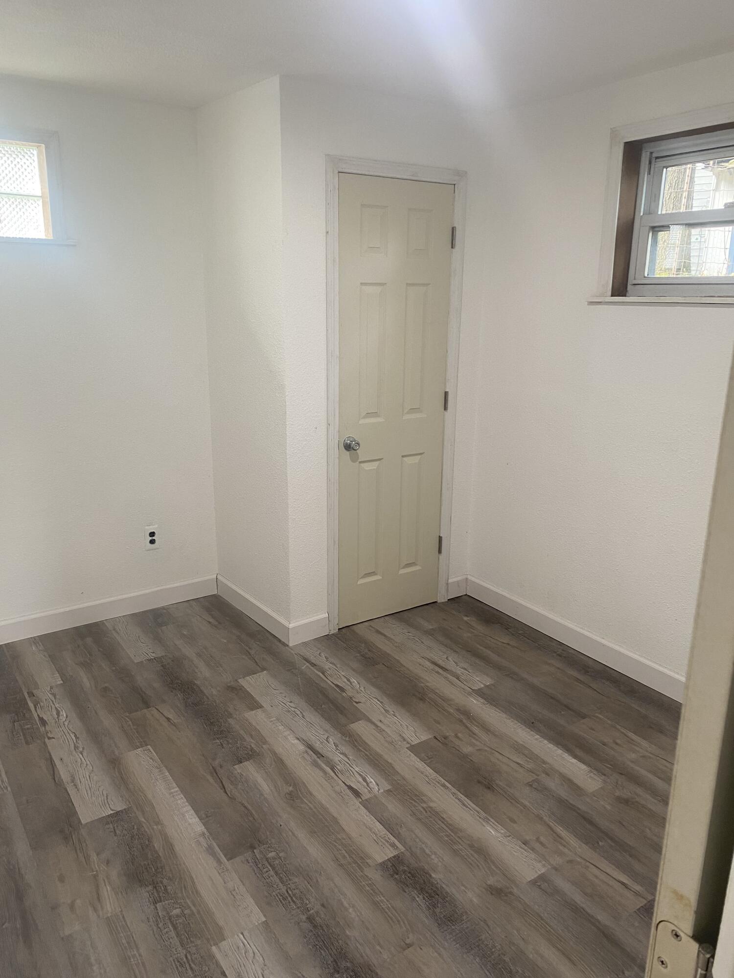 58872 Yeatter Road Colon, MI 49040 - Photo 4 of 12 image_50370817