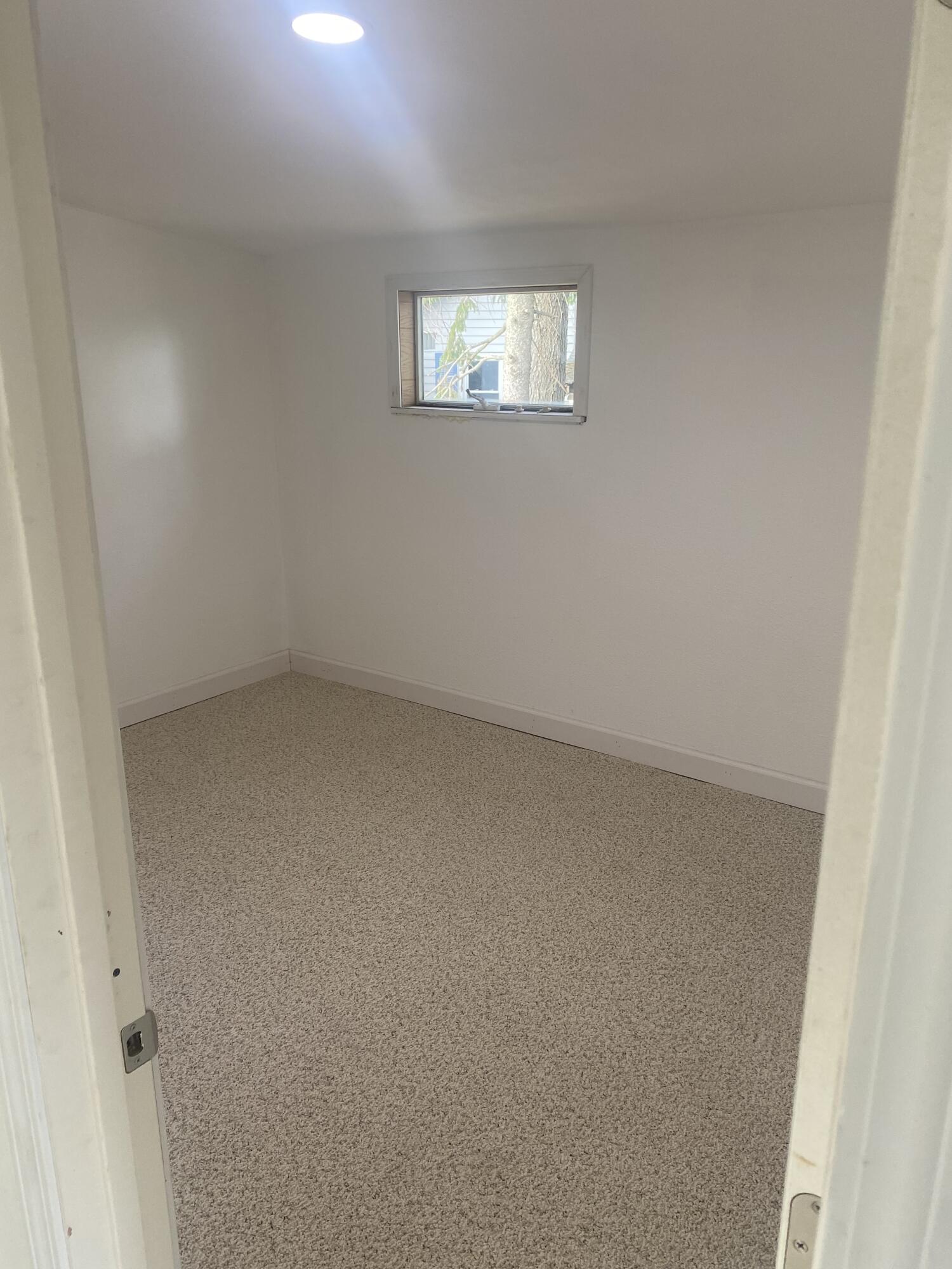 58872 Yeatter Road Colon, MI 49040 - Photo 6 of 12 image_50380545