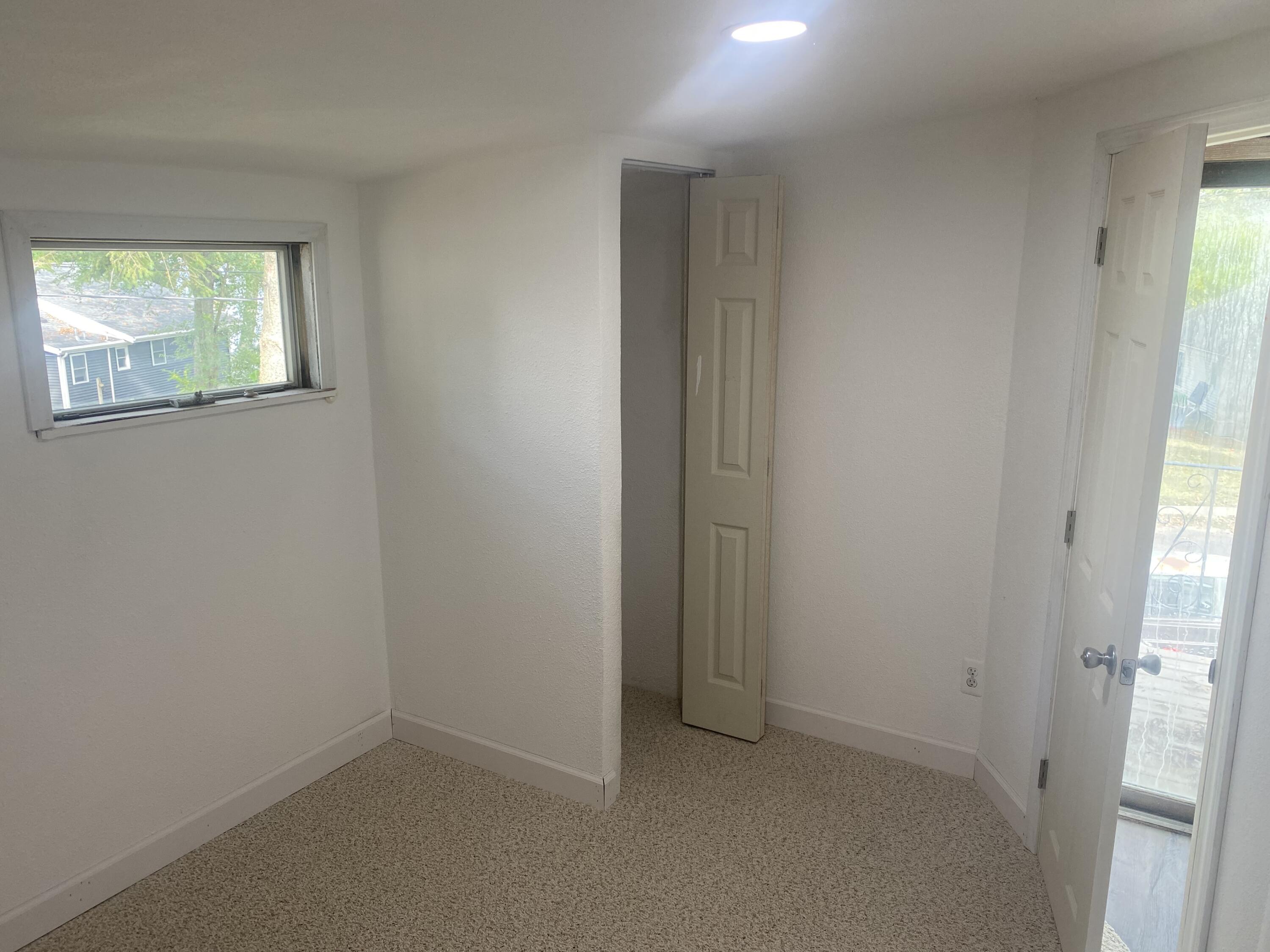 58872 Yeatter Road Colon, MI 49040 - Photo 7 of 12 image_50354945