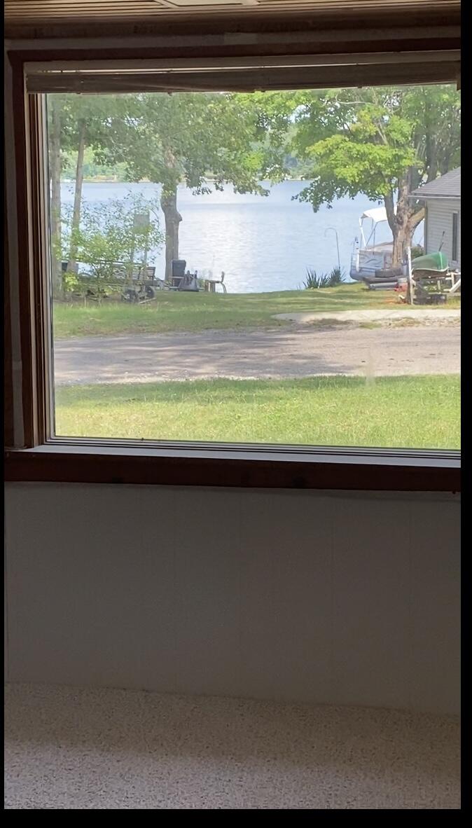 58872 Yeatter Road Colon, MI 49040 - Photo 8 of 12 IMG-6911