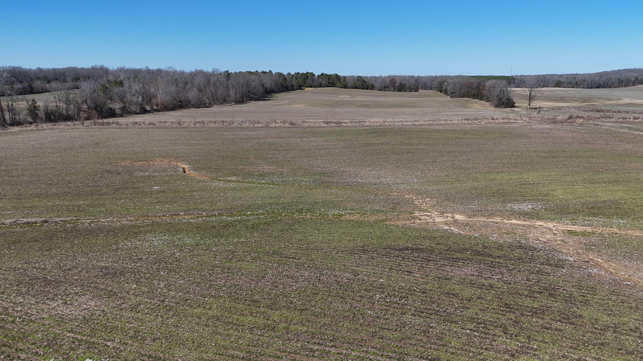 0 Crum Road Yuma, TN 38390 - Photo 1 of 14 a view of ocean and mountain