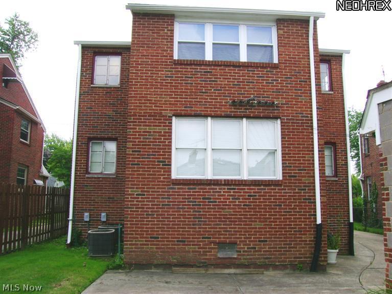 3292 Warren Road Cleveland, OH 44111 - Photo 7 of 7 Gallery Image 7