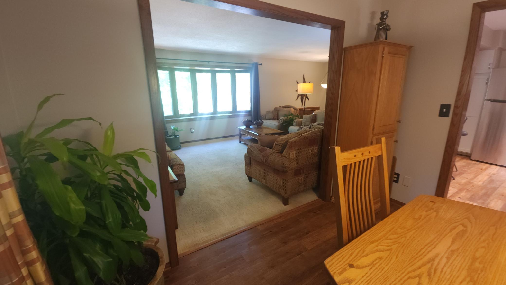 2510 Northern Hills Court Northeast Rochester, MN 55906 - Photo 8 of 45