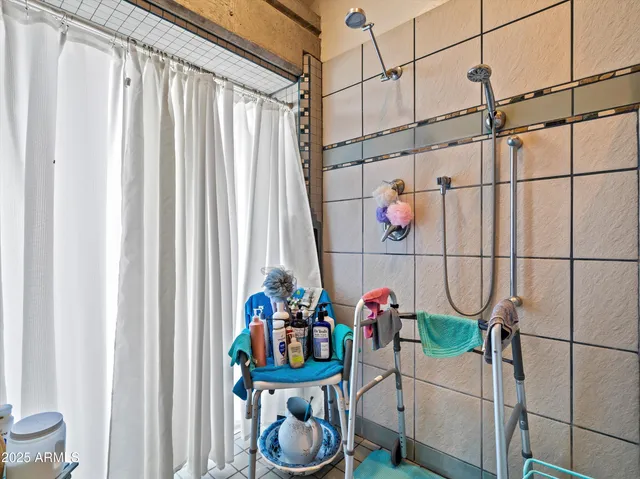 $1,795,000 | 4489 North Ocotillo Road, Benson, AZ 85602