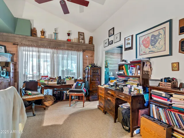 $1,795,000 | 4489 North Ocotillo Road, Benson, AZ 85602