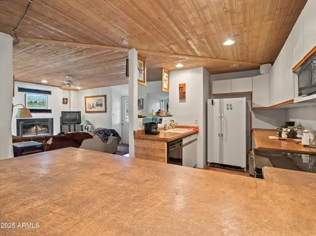 $1,795,000 | 4489 North Ocotillo Road, Benson, AZ 85602