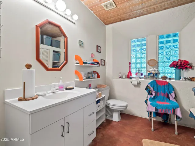 $1,795,000 | 4489 North Ocotillo Road, Benson, AZ 85602