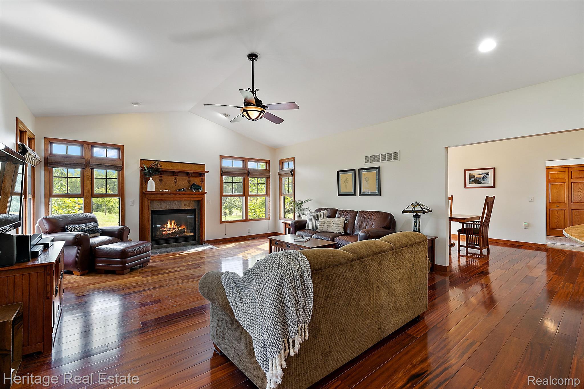 321 Gilmour Road Leonard, MI 48367 - Photo 15 of 66 Gallery Image 15