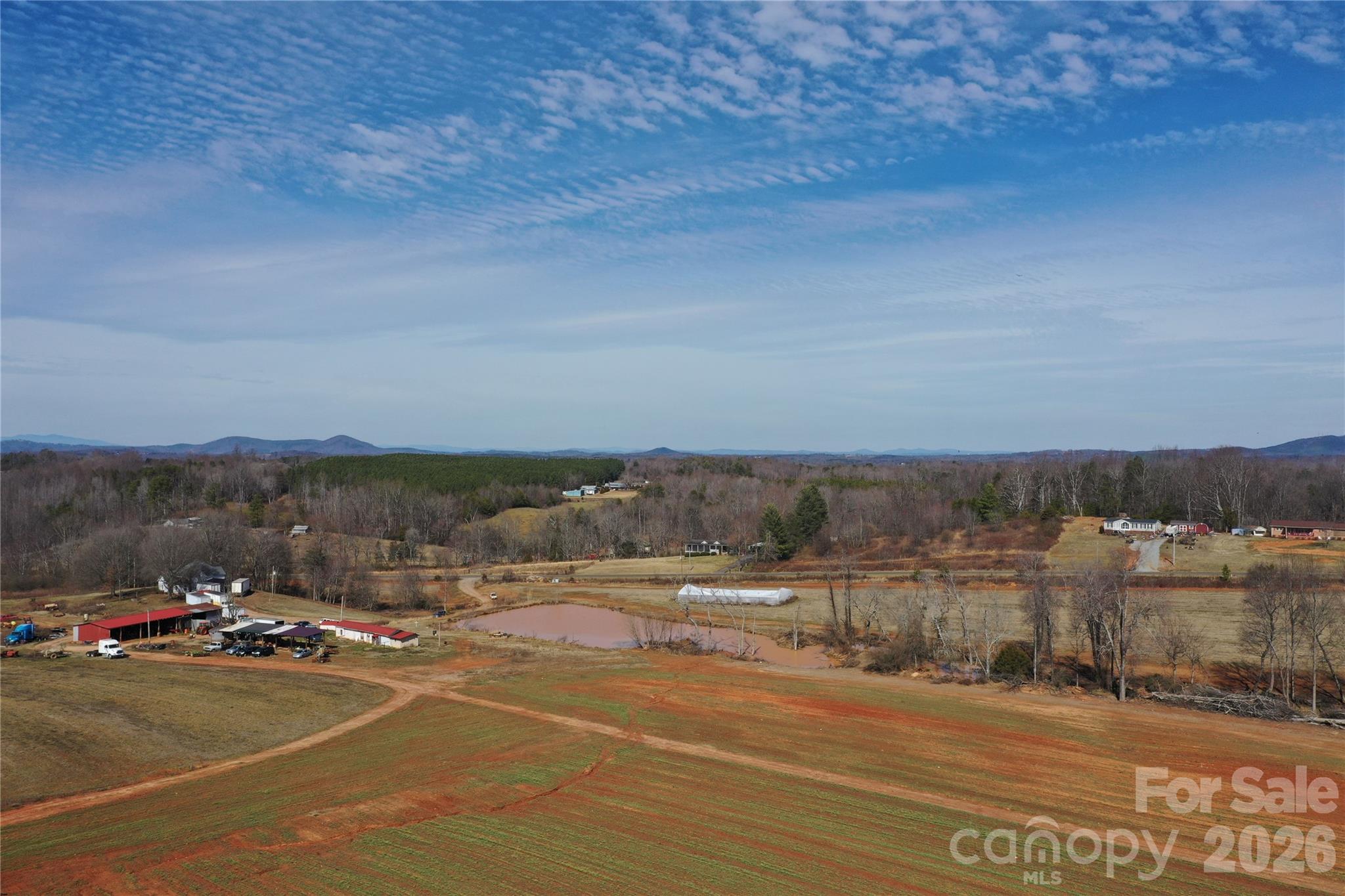 0 Cooksville Road Vale, NC 28168 - Photo 9 of 24 Gallery Image 9