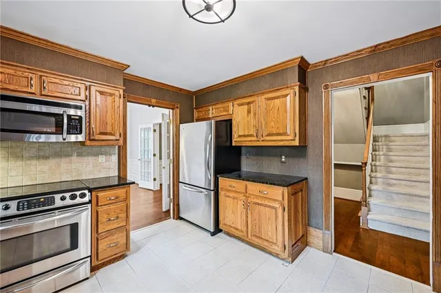 $540,000 | 5427 Trentham Drive, Atlanta, GA 30338