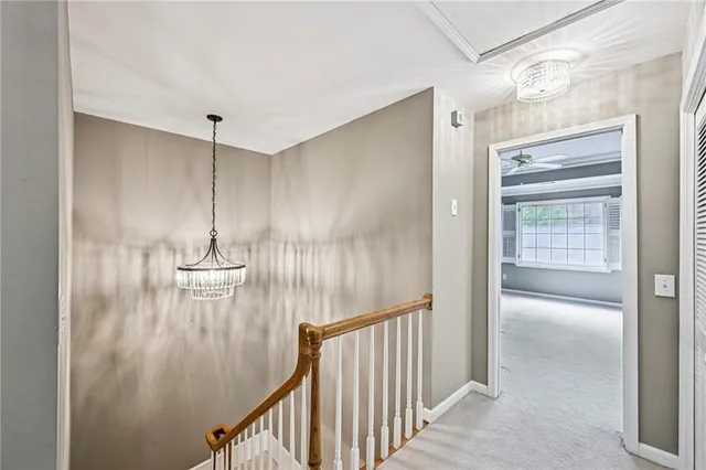 $540,000 | 5427 Trentham Drive, Atlanta, GA 30338