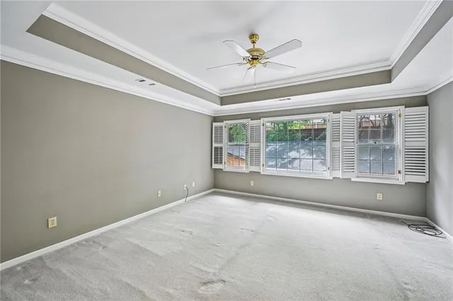 $540,000 | 5427 Trentham Drive, Atlanta, GA 30338