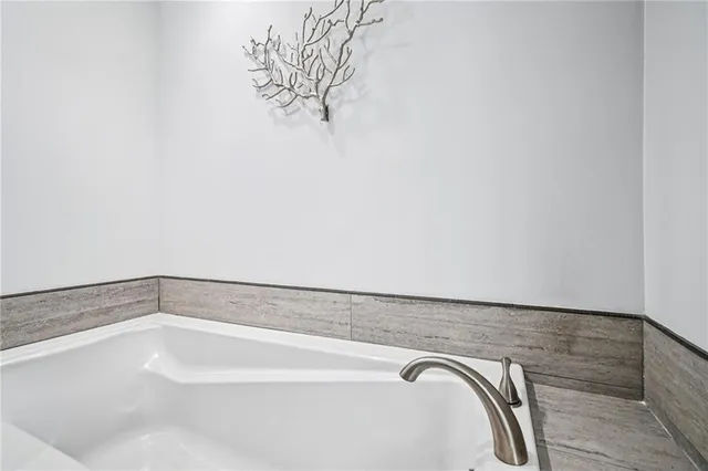 $540,000 | 5427 Trentham Drive, Atlanta, GA 30338