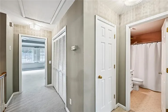 $540,000 | 5427 Trentham Drive, Atlanta, GA 30338